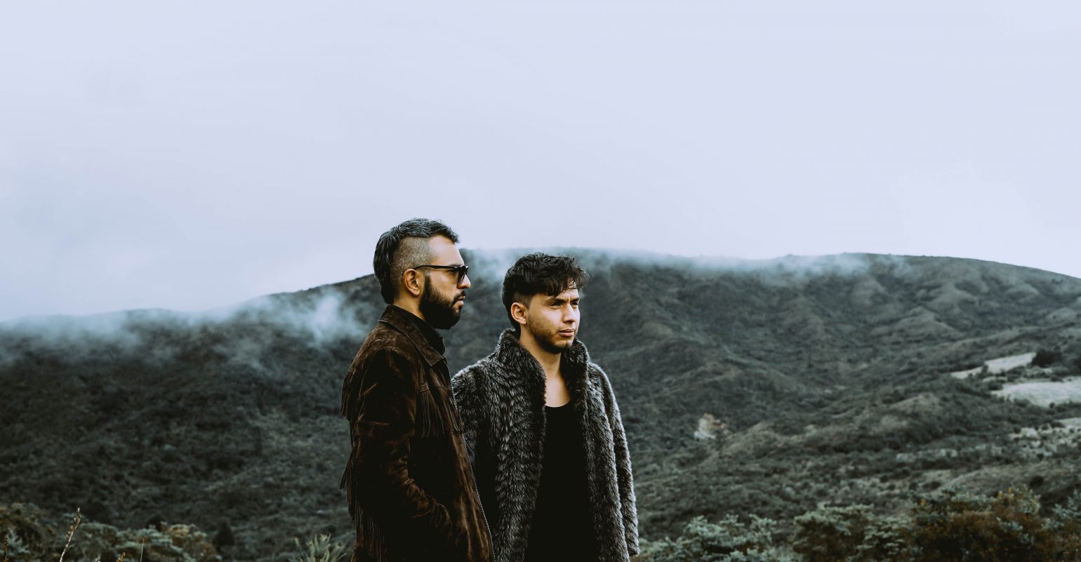 [SPOTLIGHT] MAD TREE - Sym Latino Blog