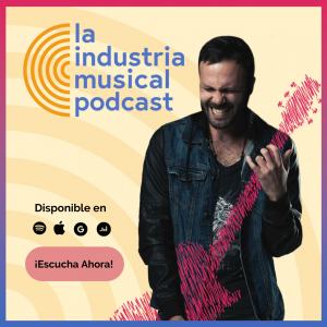 Podcast Ad Podcast Ad