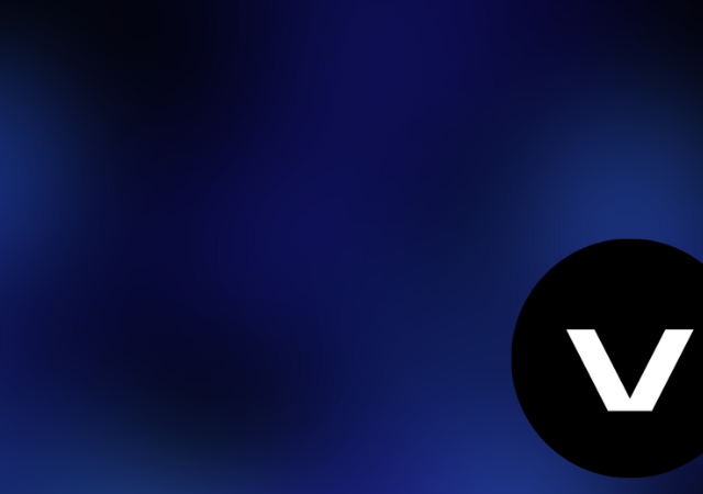 volumo