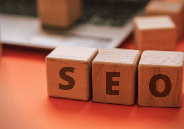 SEO para músicos