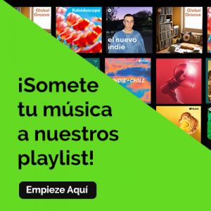 Sym_Someta su musica_Ad_Latam Sym_Someta su musica_Ad_Latam