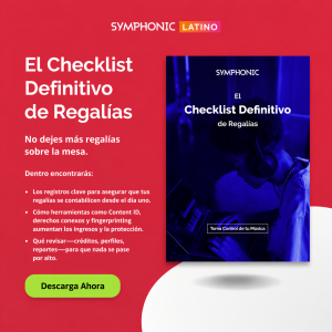 Royalties Checklist - Ad - Square